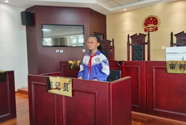 QQ图片20211230171101