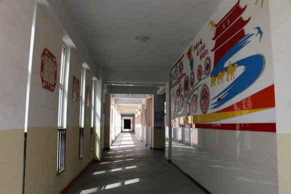 D:照片资料六中校园照片IMG_6340.JPGIMG_6340