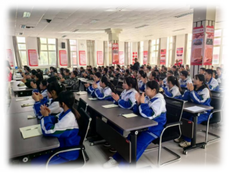 微信图片_20251110091523_182_36