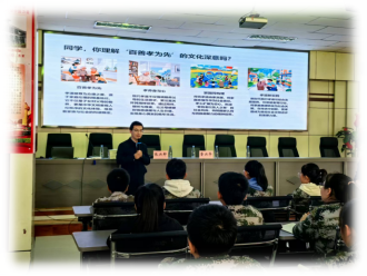 微信图片_20251110091524_183_36