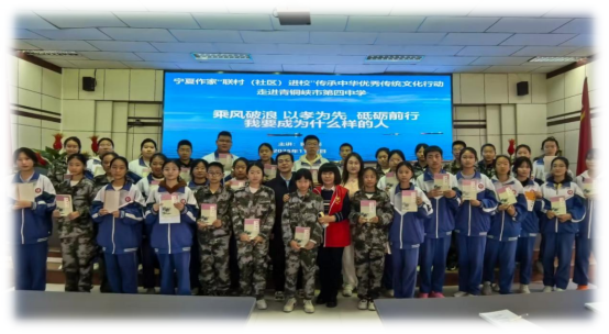 微信图片_20251110091714_184_36