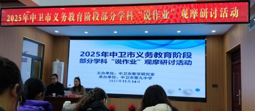 cdc943e781cf04b24b89049297c7efab