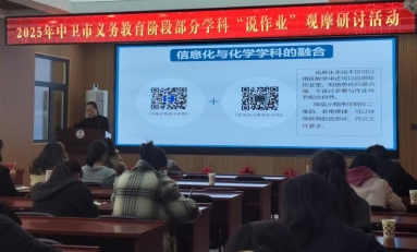 46b56dd25f137d40d6dfd54d99c263d8