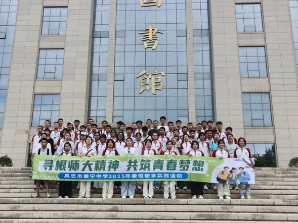 012c4fb4c9b4c636bf7e8bc3b2090fc5