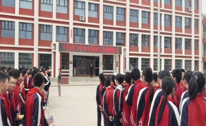 微信图片_20250514095444