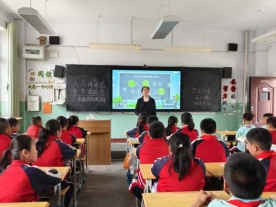 微信图片_20250513172046