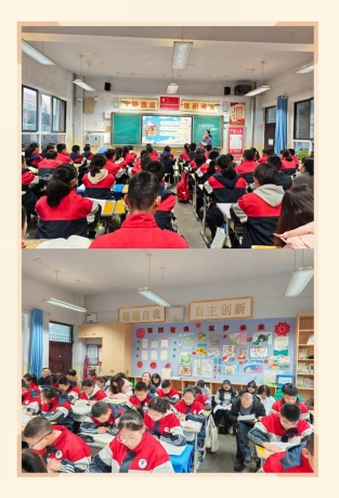 微信图片_20251208103223