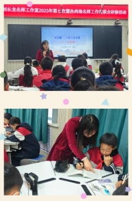 046a2f50dcd493ee078173886bb947d8