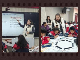 52677b3846359d6a9c61f8d61b037e44