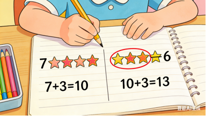 D:\Downloads\人教版一年级数学凑十法教学 (3).png