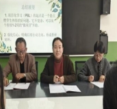 微信图片_20251030212838_87_8