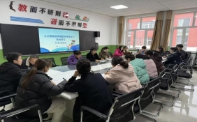 7224472753b6d03d565d52ec1c8d9d96