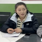 5b42c817755036667f2a40b93283747a