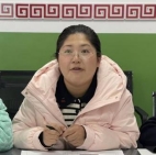 ca836bae5718bb0308cbdd81b400aa2c