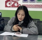 005d50dbece6b25c94cd4f5e8317c5eb