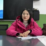 6981c92bbd13294b919f790b6da8bd2c