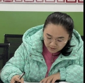 9bf7dcf1b6bc12e22b7945dc802a38d4