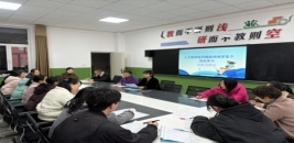 c808159761f0128a7ba7c1f152e676ed