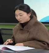 8de47186c5bc8fd24957c20485796b3f