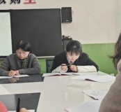 微信图片_20251030212624_86_8