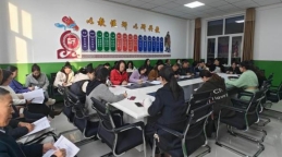 微信图片_20251030211548_73_8