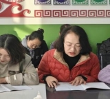 微信图片_20251030211559_7 7_8