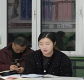 微信图片_20251030212535_85_8