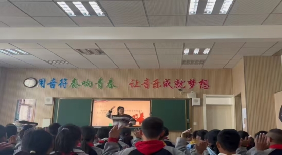 23983e54206117b70586a81735fef96e