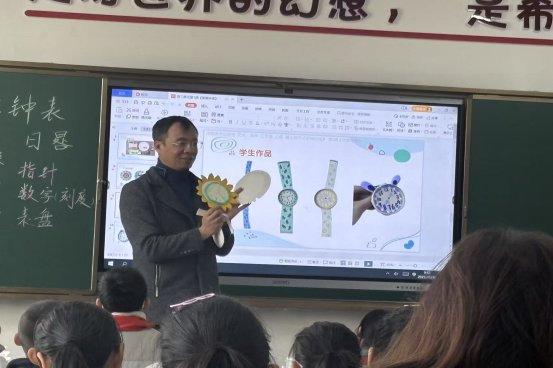 5d2e8c0408ea01df8b80dd03f2dedfd0