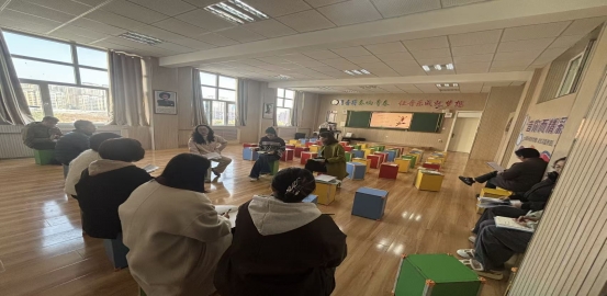 417fe40690c83a30f862fc168ef9cf76