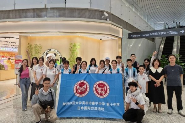 e95743d7c5f16071f0f11b41833c6631