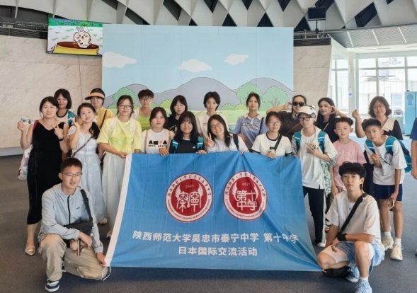 9118f925418cbbf681df1429223bb180