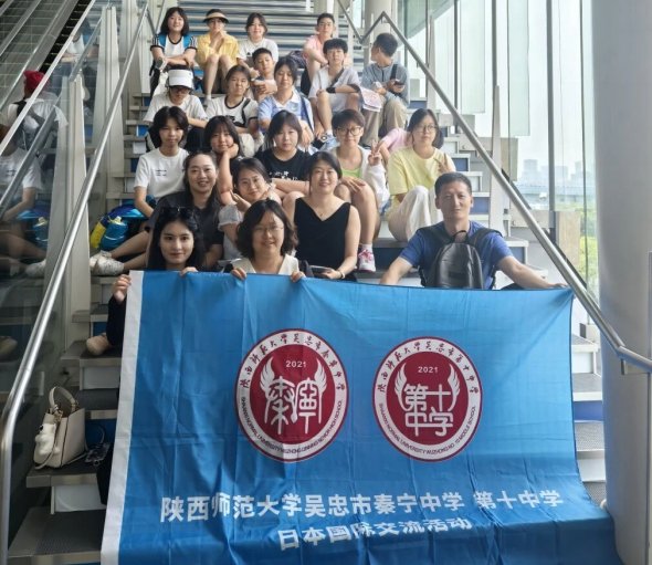 6654fa60d9292a331ad8d69f6f5062cf