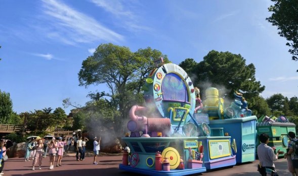 73a5cf2f3f7efc40ea5b7583c1e106c4