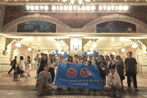 45846ea2e9f377b0a3a1444106570a9e