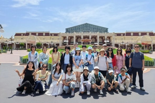 066980bf341775400a1deda949f1a3f6