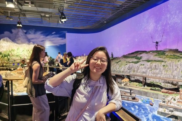 664a228189c466ead60754a864e1bde8