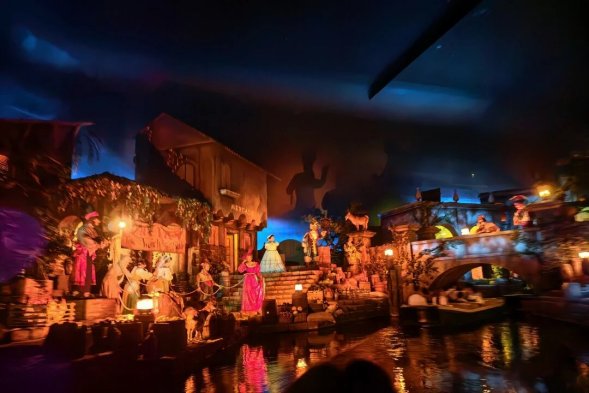 15a9b8fce22e8e69abddd6e7f809500d