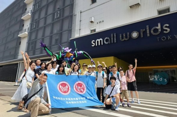 e30a15eb6f4ad26d8556e0d233dd8b4e