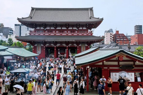 e8e26b1349bc8160495105a634e4d04c