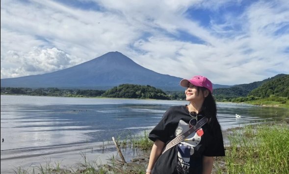 2258e7ab365f4fa83607d5ff8e764dd1