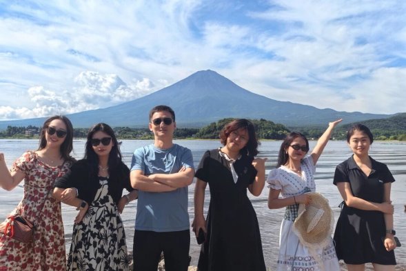 147ec5984cb17d5b875775a99a83d8df