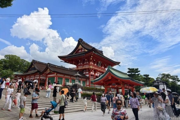 9d2f94a8bb63fb7fcb3120a380431660