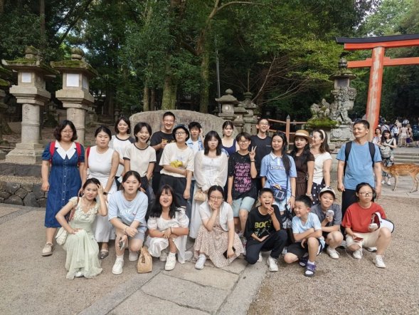 0aff4d4b2ac3415f5d3462b9971443c3