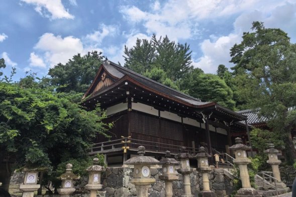 b2f85c6b4f8b1ca63522f6bcfcc64a4d