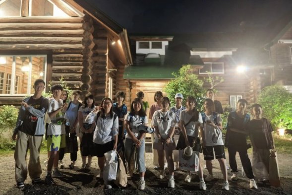 f14aed40581f57363d286fc8d703eec1