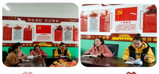 微信图片_20220330101810