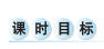 ~7`{XU$@1}~R@4S`2RUE~0Z