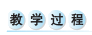 LO~J`WPL)V)ON8$5CTY$ZEG