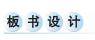 [N3DC8]BZEZOT7TKU7OJ8OQ